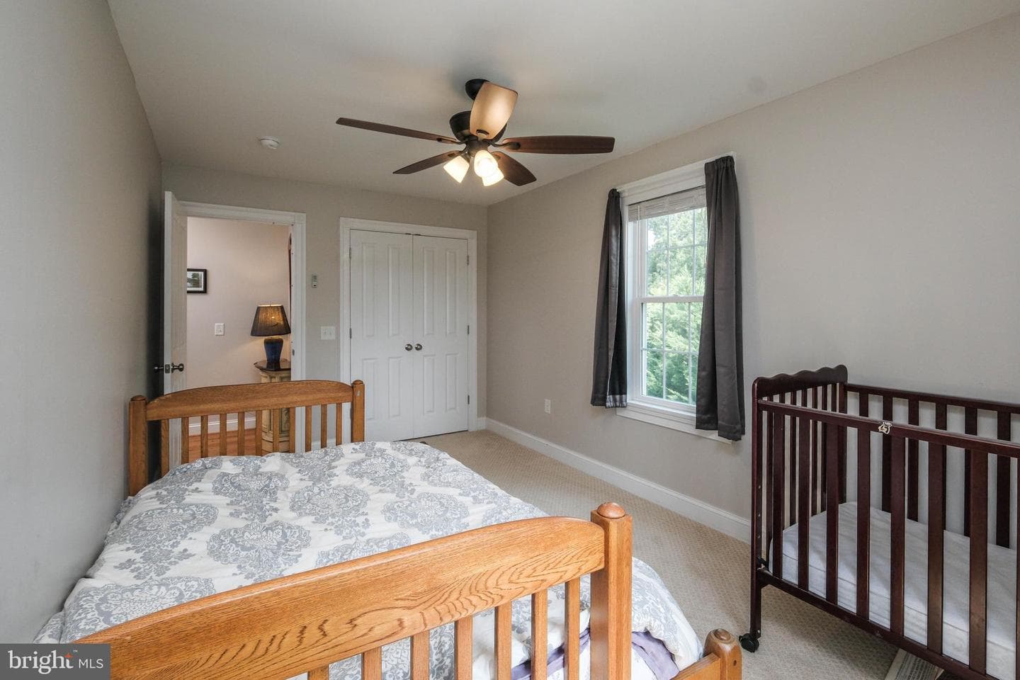 1235 Kesler Road photo 50