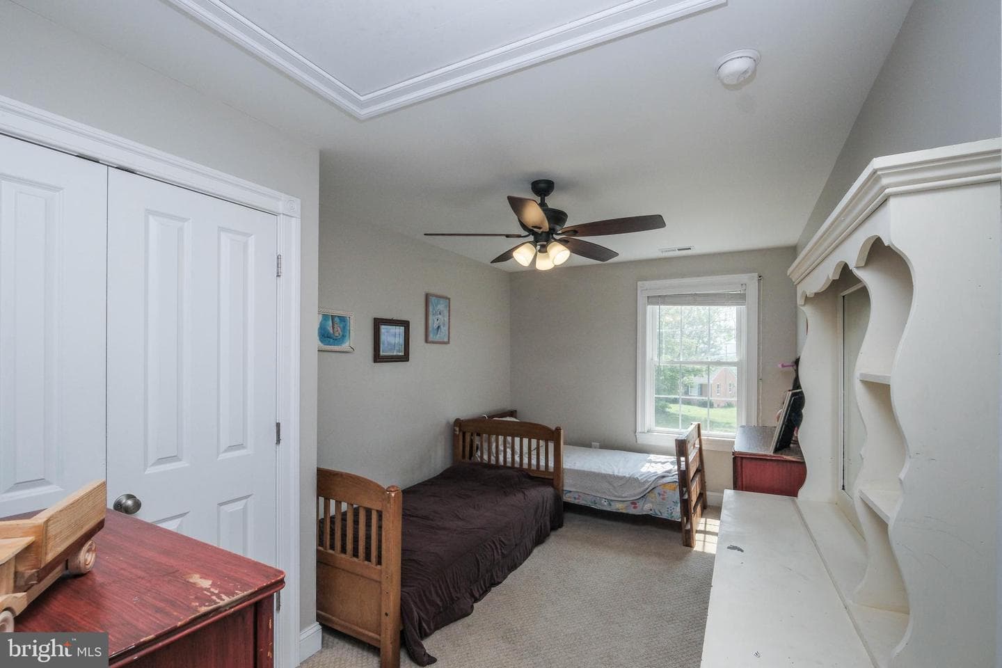 1235 Kesler Road photo 51