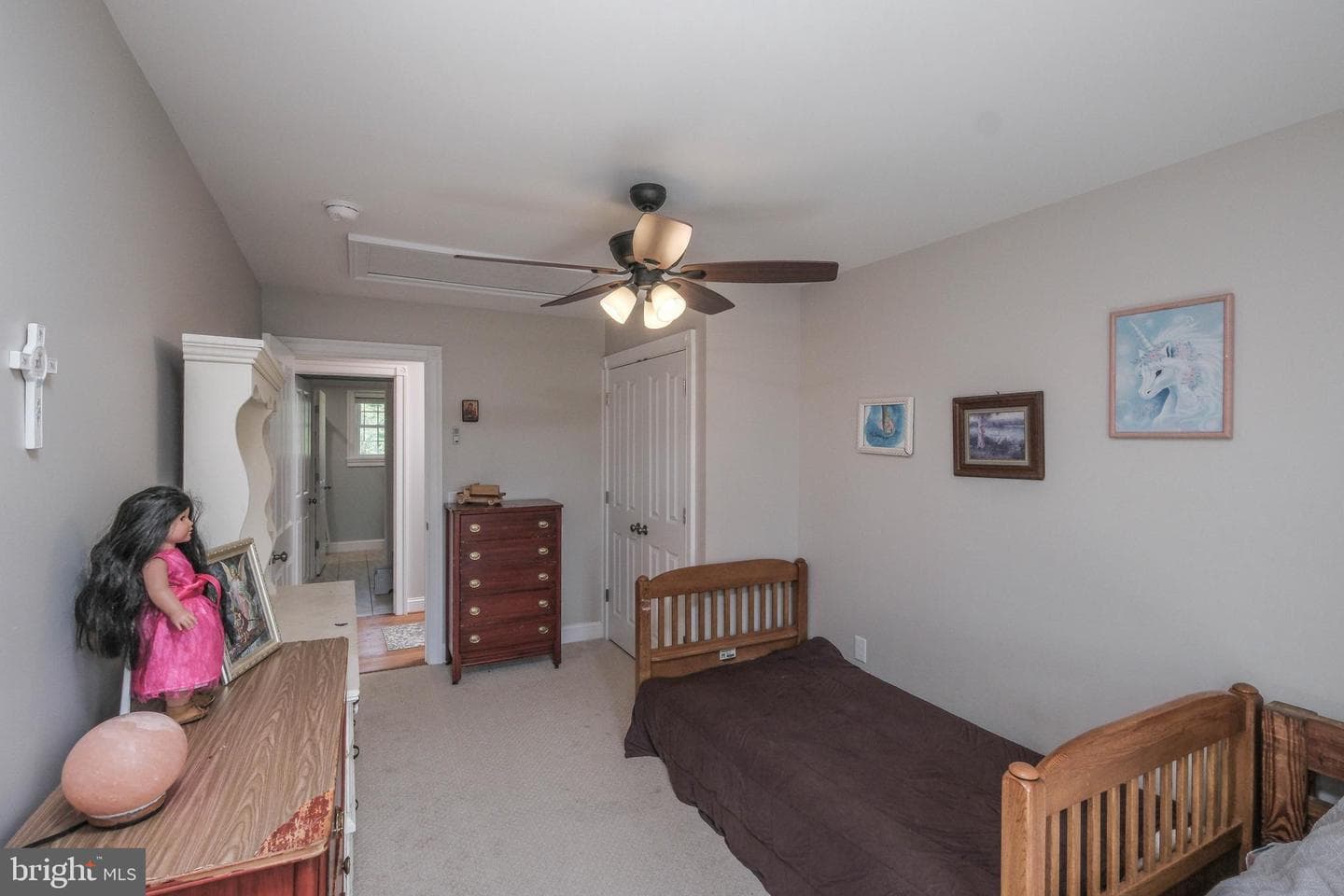 1235 Kesler Road photo 52