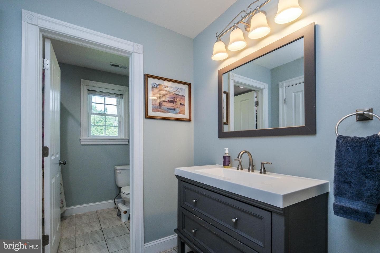1235 Kesler Road photo 53