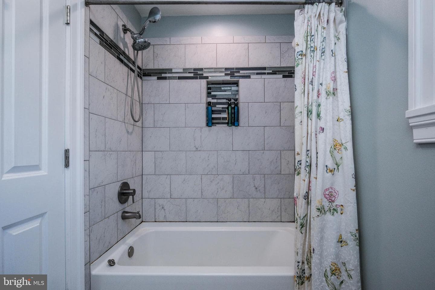 1235 Kesler Road photo 54