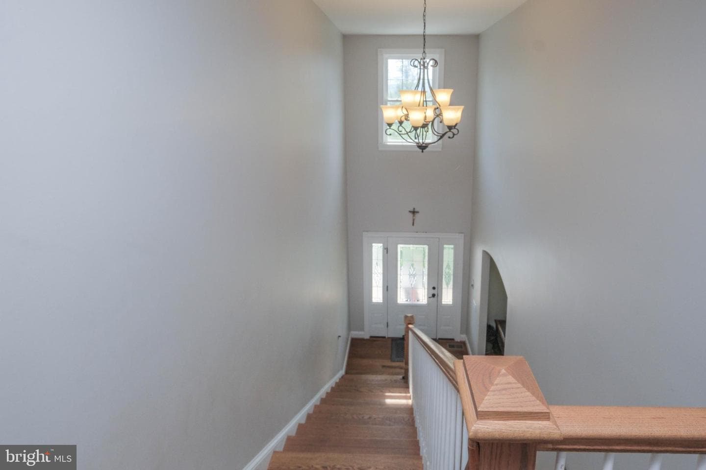 1235 Kesler Road photo 55