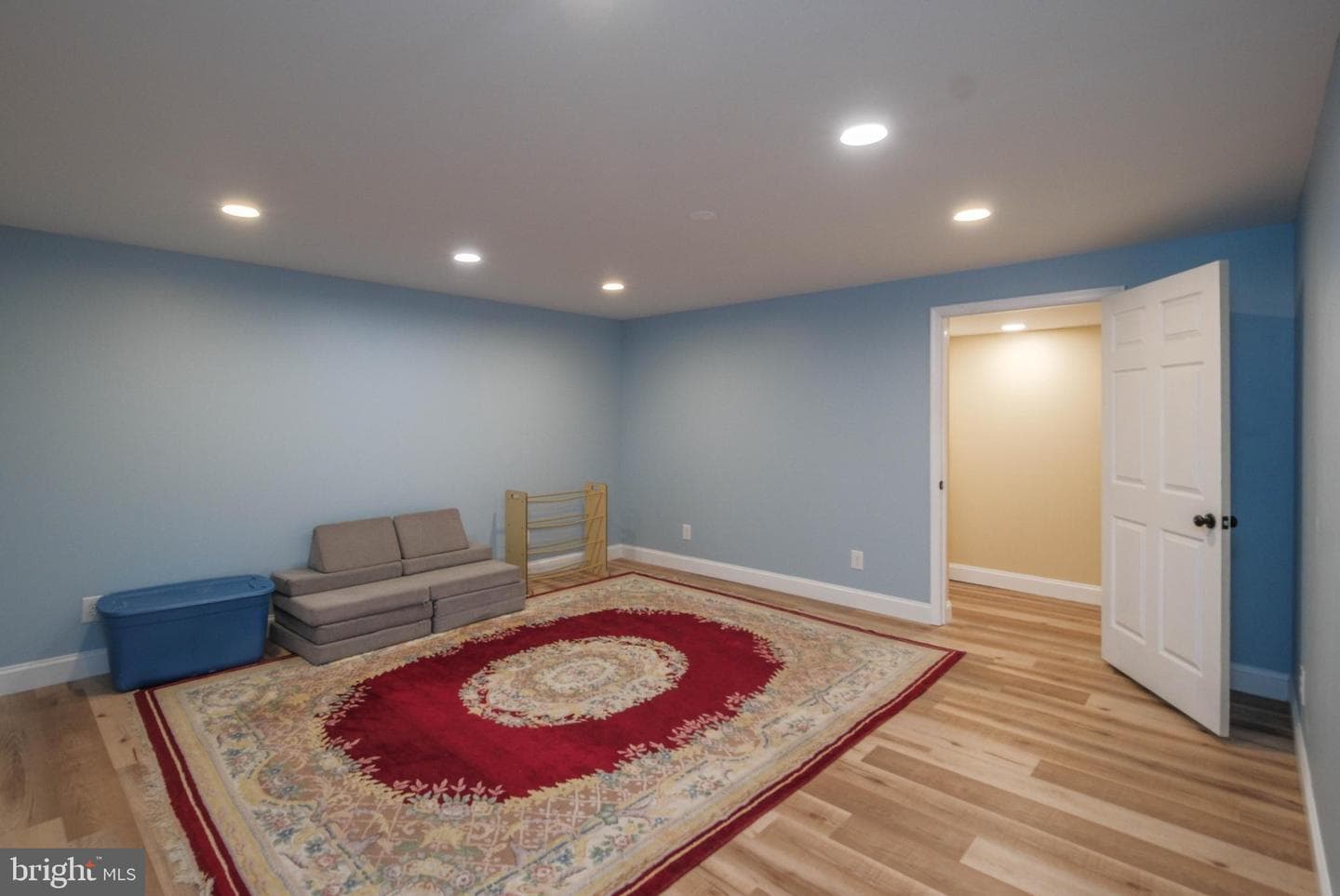 1235 Kesler Road photo 56