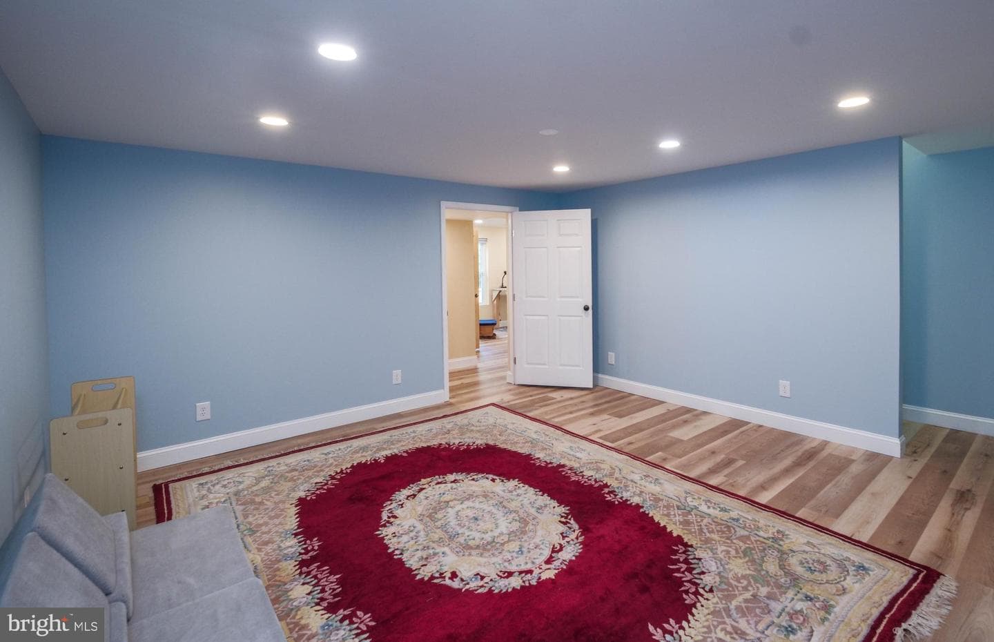 1235 Kesler Road photo 57
