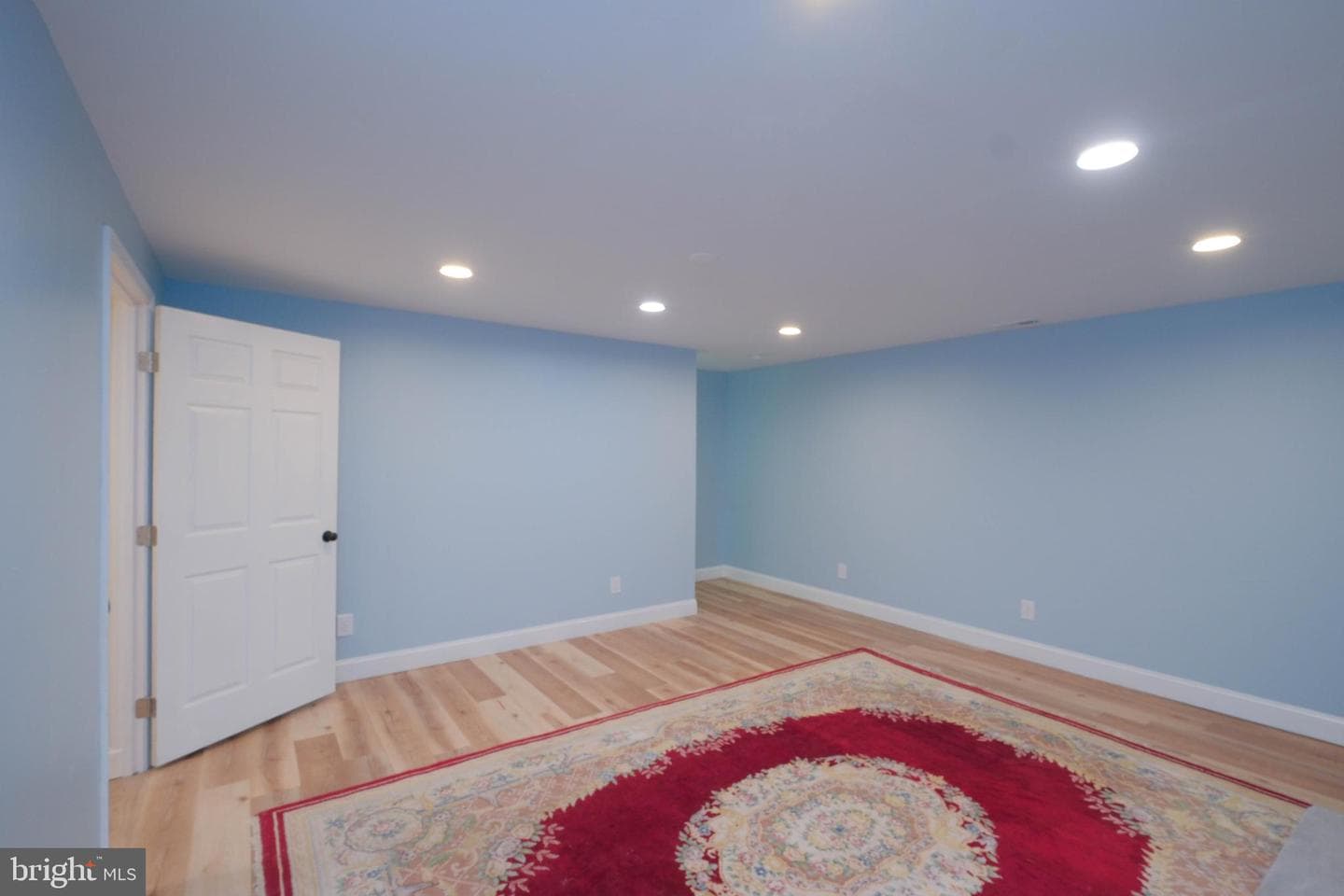 1235 Kesler Road photo 58
