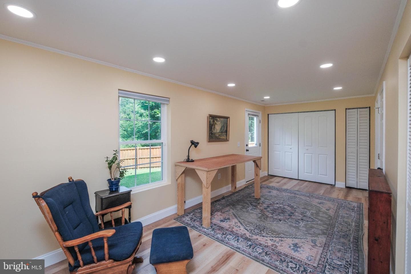 1235 Kesler Road photo 59
