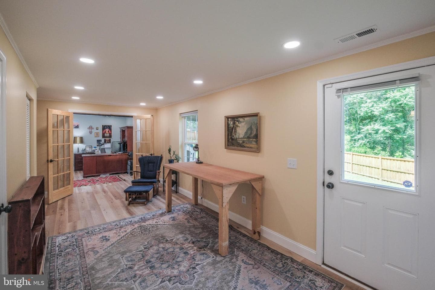 1235 Kesler Road photo 60