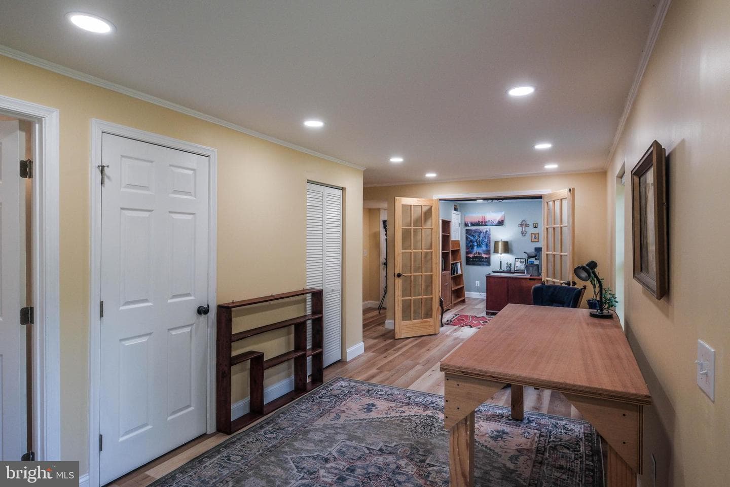 1235 Kesler Road photo 61