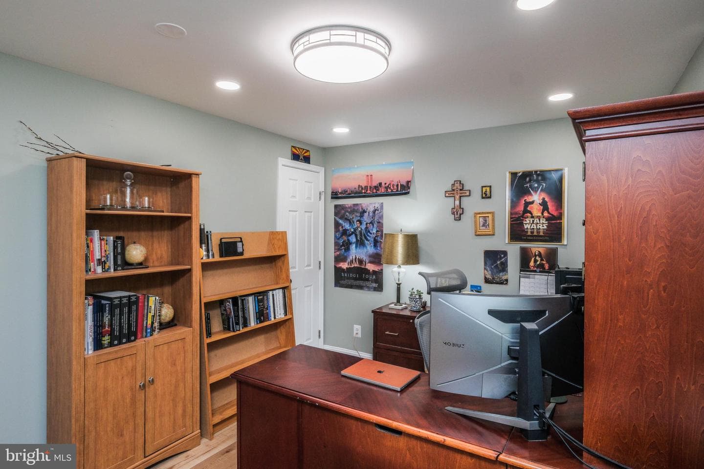 1235 Kesler Road photo 62