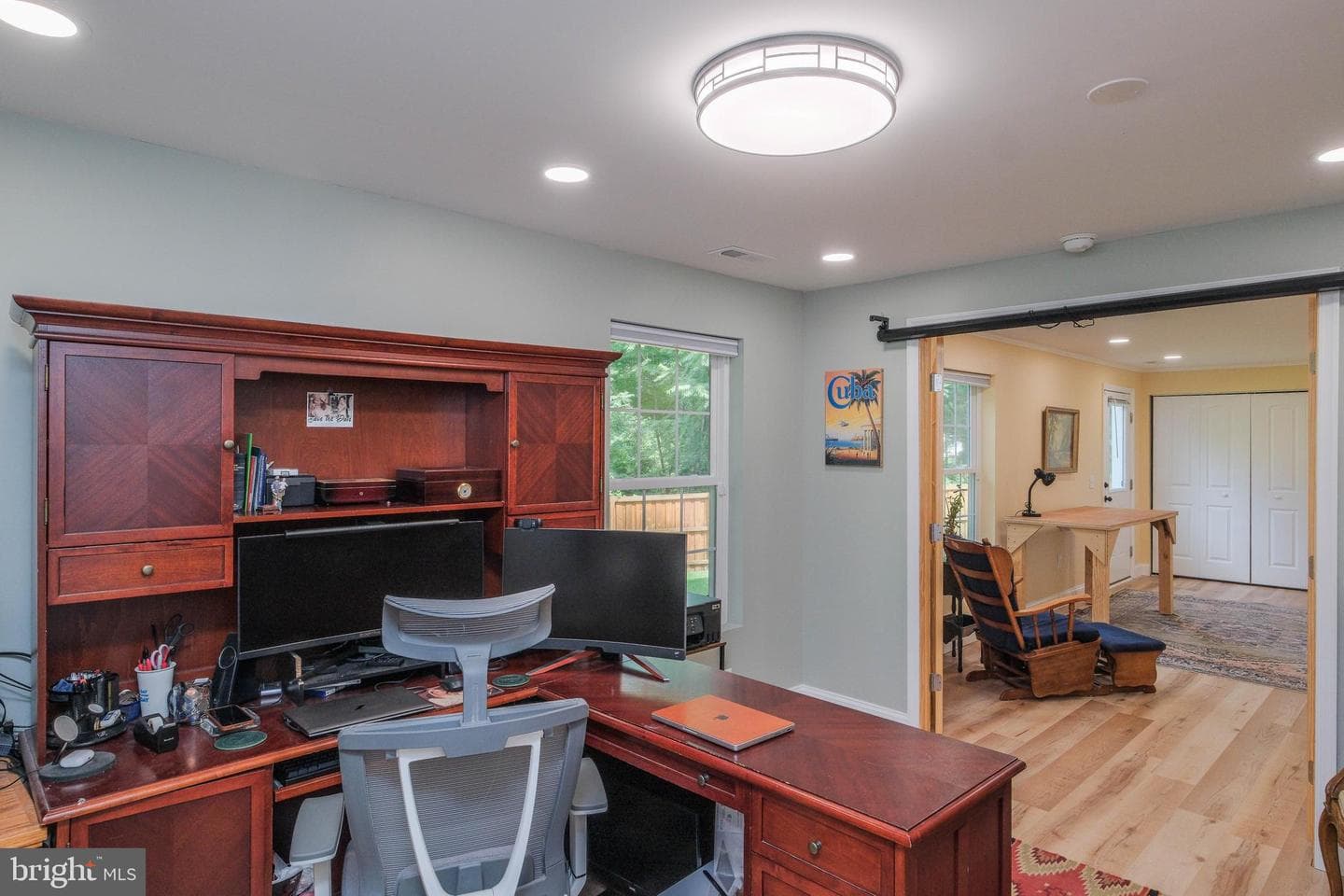 1235 Kesler Road photo 63