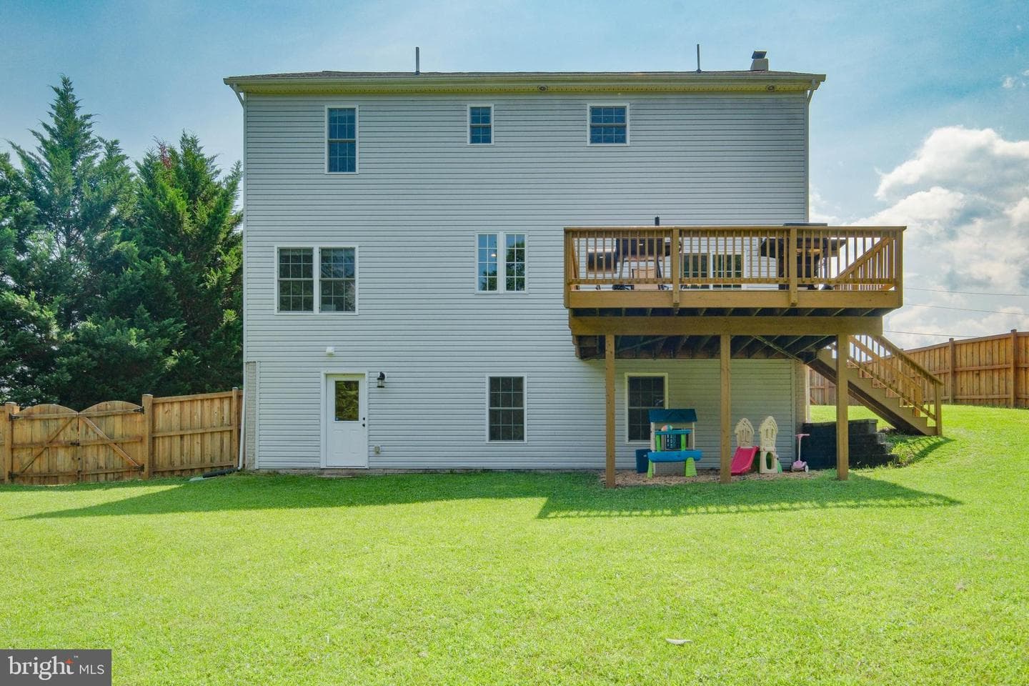 1235 Kesler Road photo 7