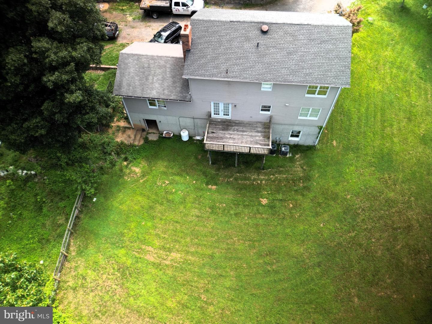 92 Apple Orchard Drive photo 10