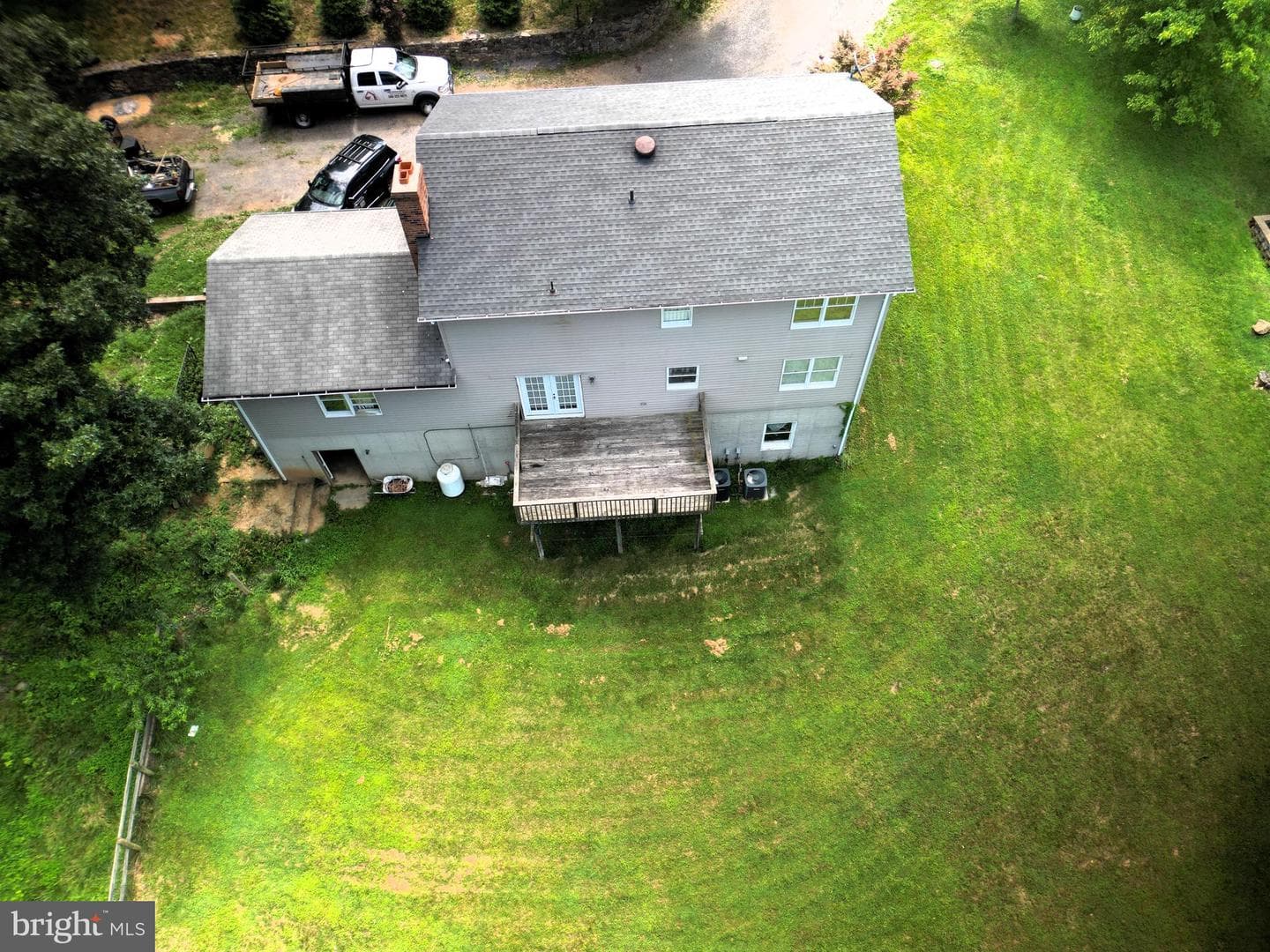 92 Apple Orchard Drive photo 11