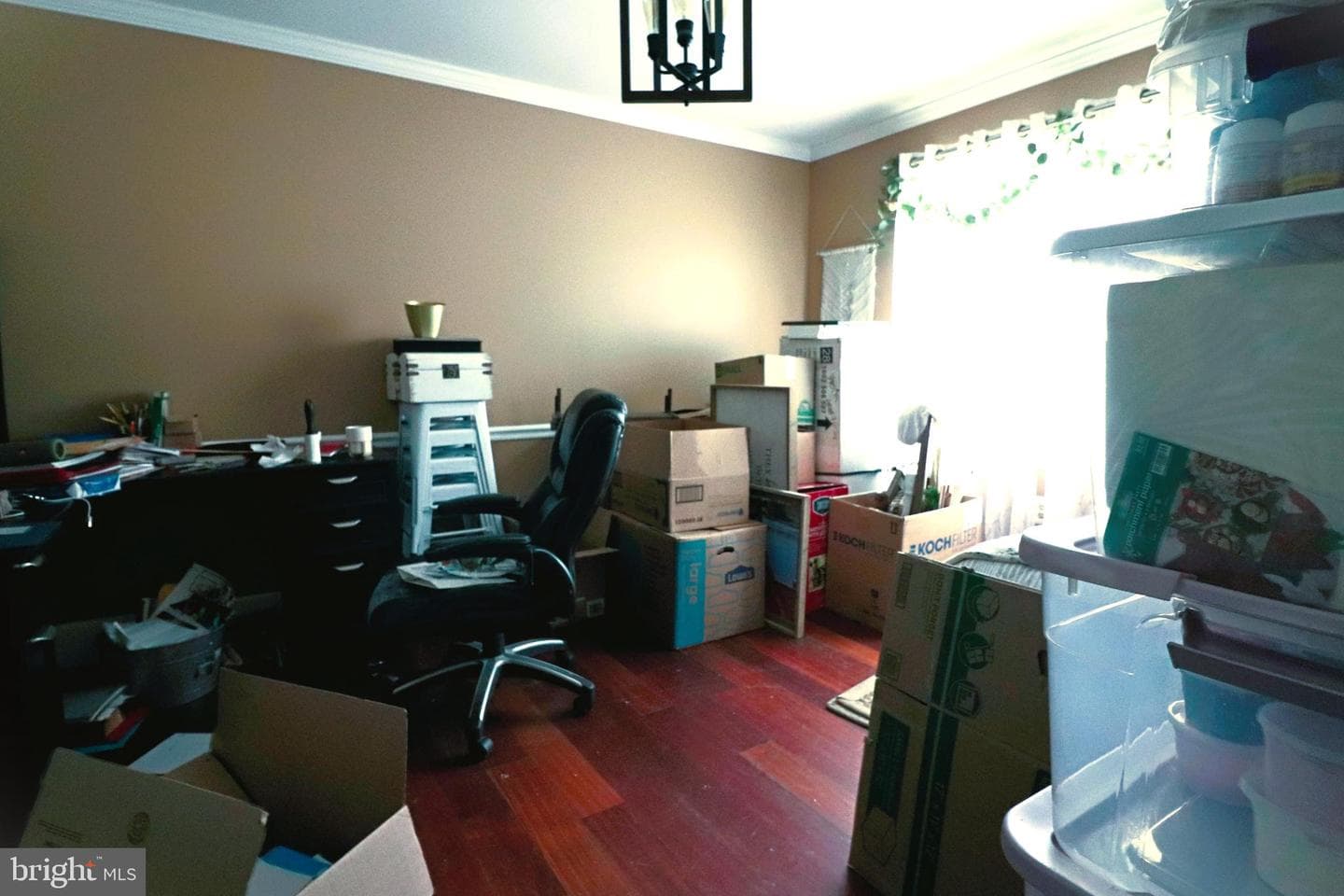92 Apple Orchard Drive photo 16