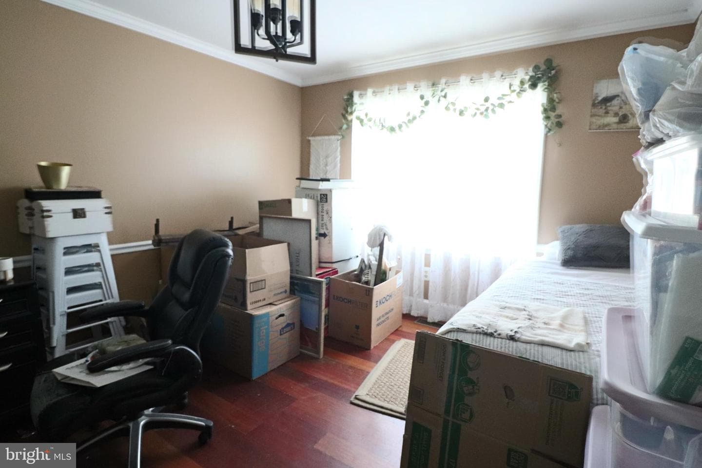92 Apple Orchard Drive photo 17