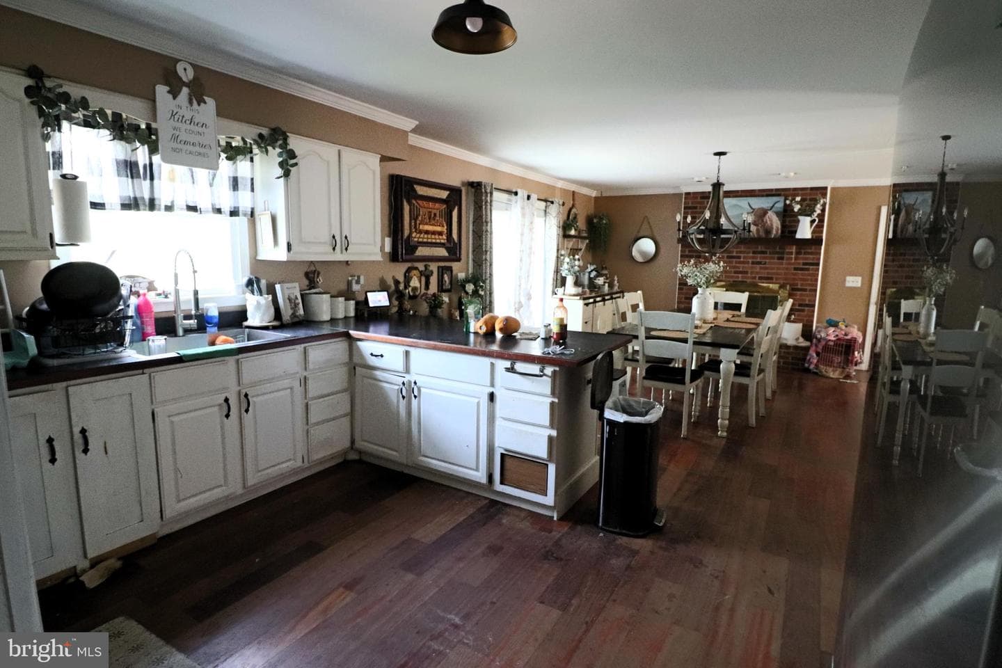 92 Apple Orchard Drive photo 18
