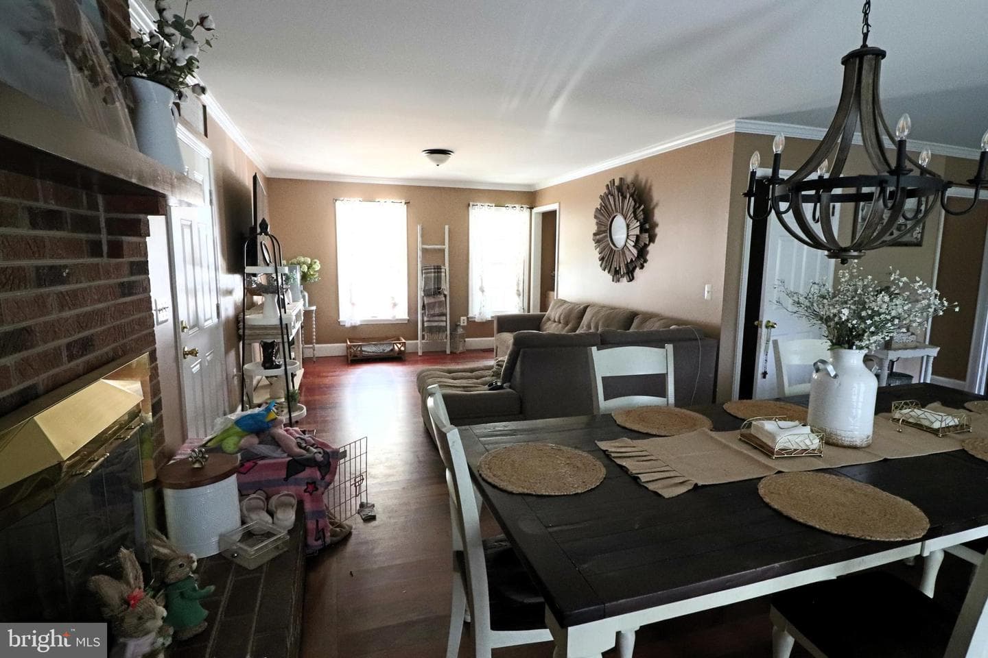 92 Apple Orchard Drive photo 20