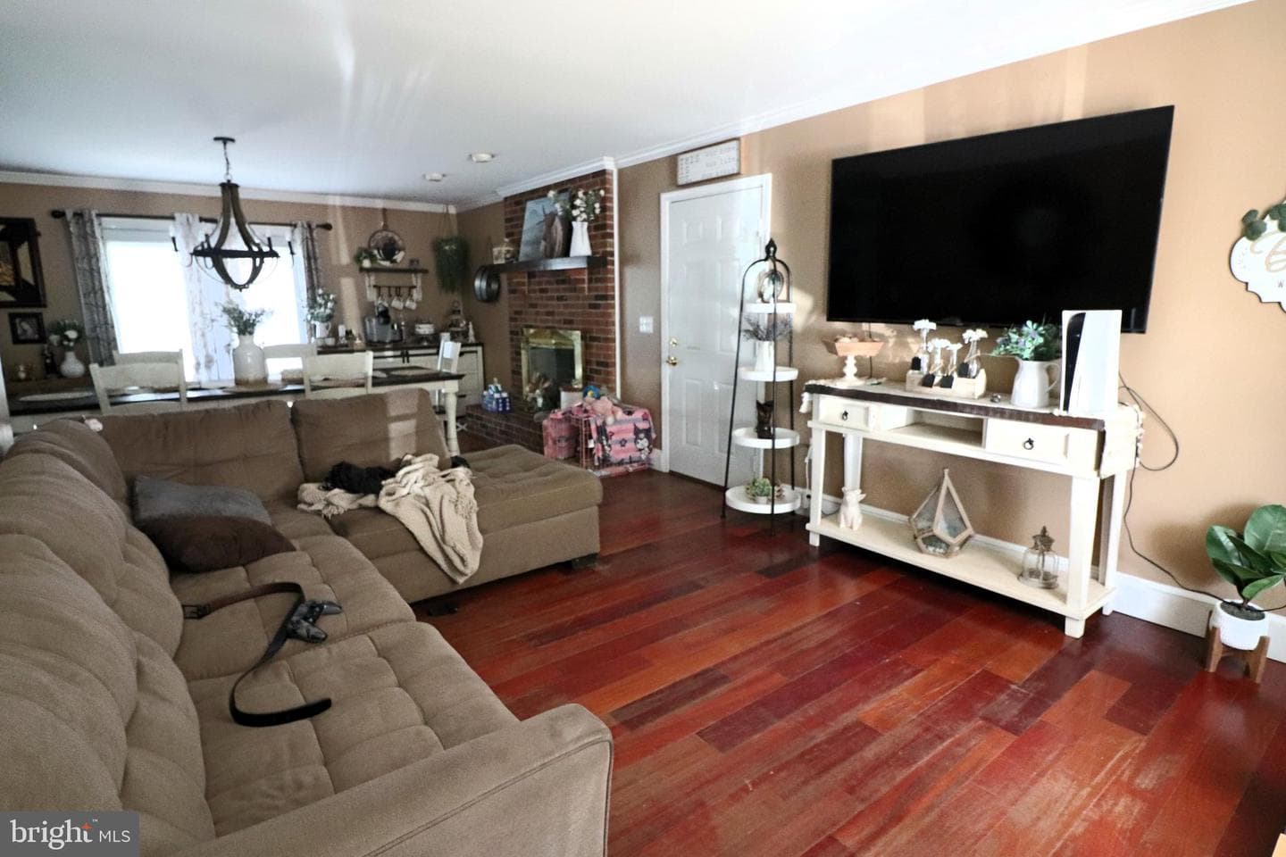 92 Apple Orchard Drive photo 22