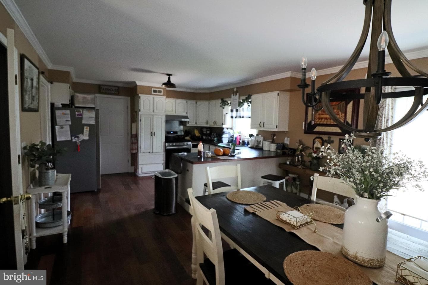 92 Apple Orchard Drive photo 23