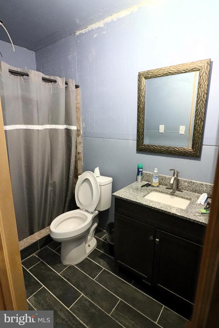 92 Apple Orchard Drive photo 24