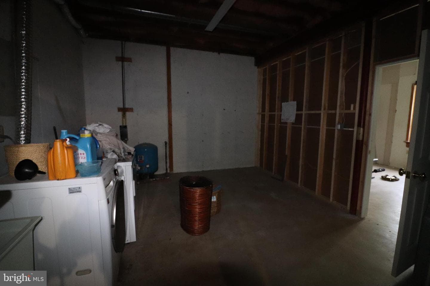 92 Apple Orchard Drive photo 27