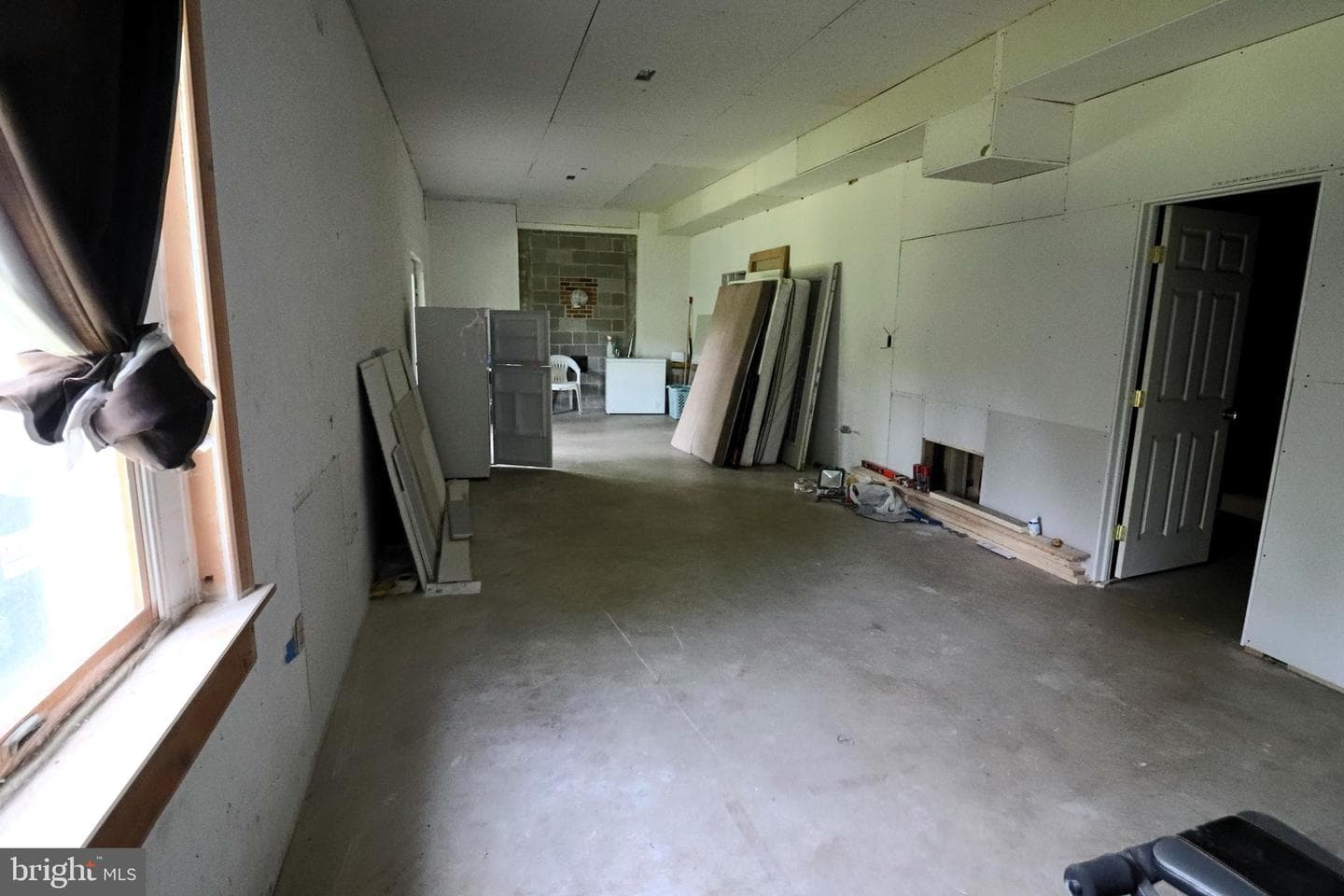 92 Apple Orchard Drive photo 28