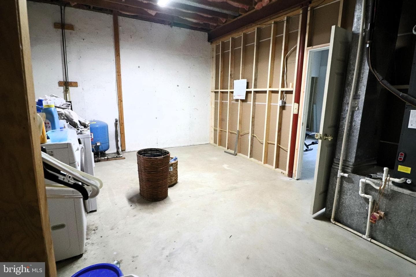 92 Apple Orchard Drive photo 29