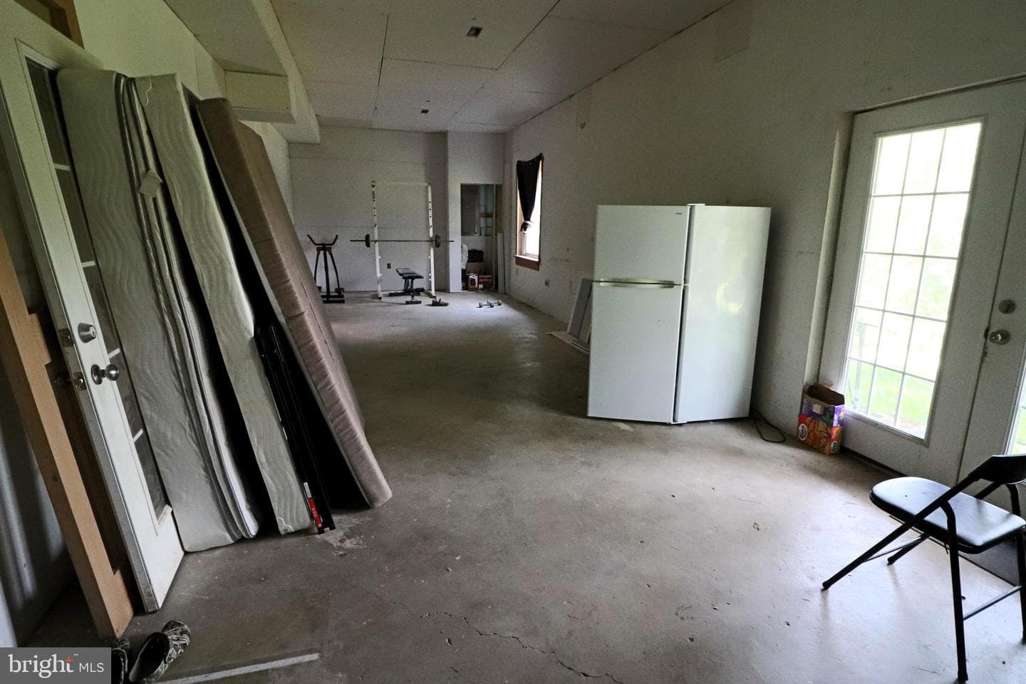 92 Apple Orchard Drive photo 31