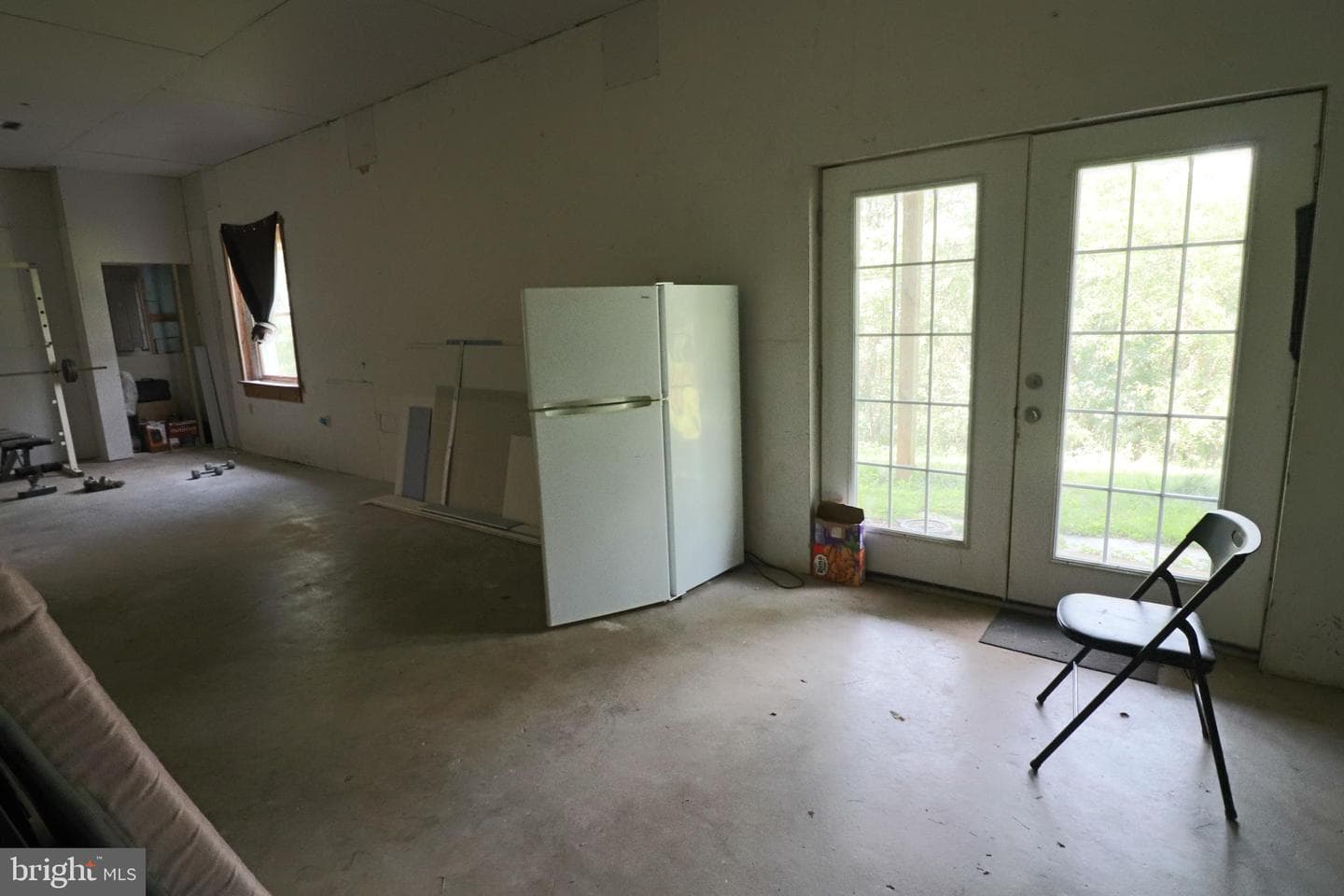 92 Apple Orchard Drive photo 32