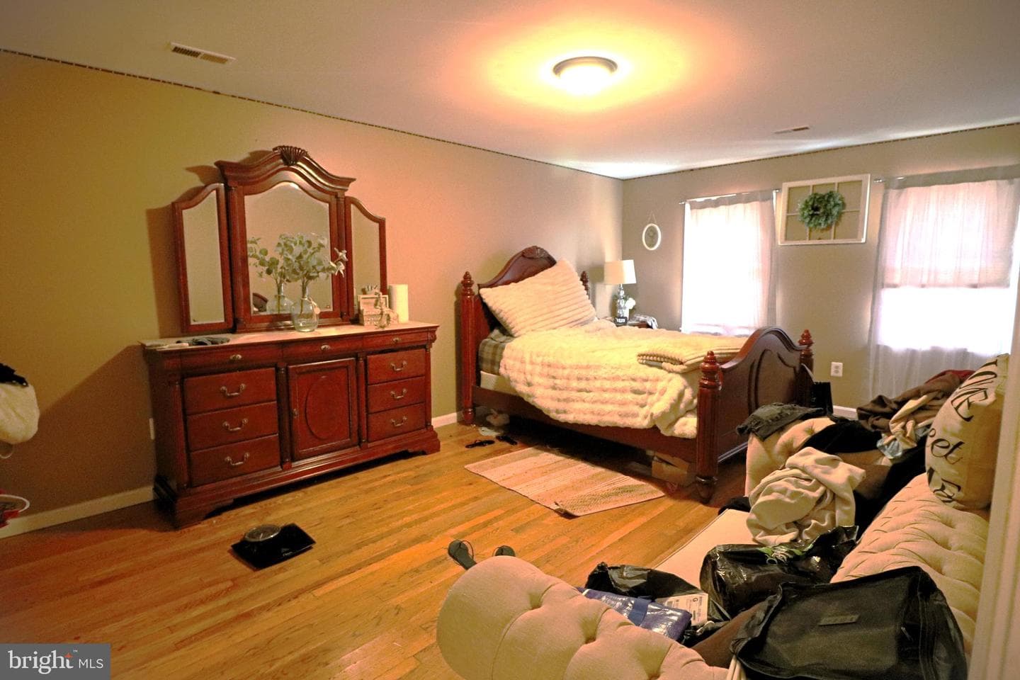 92 Apple Orchard Drive photo 33