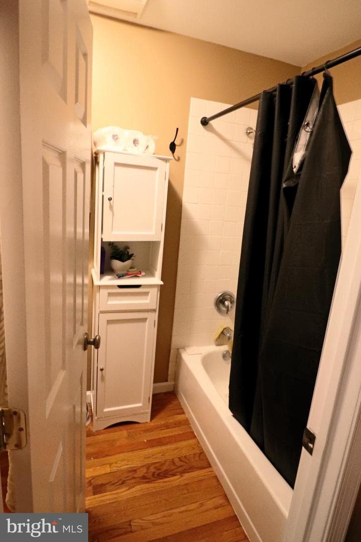 92 Apple Orchard Drive photo 34