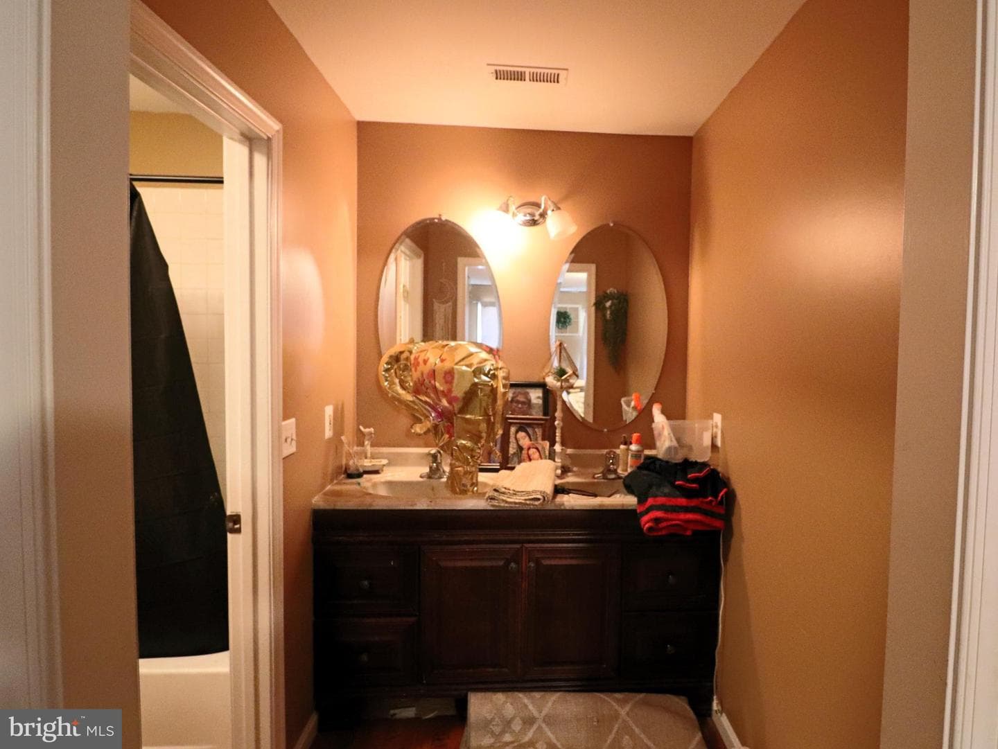 92 Apple Orchard Drive photo 35