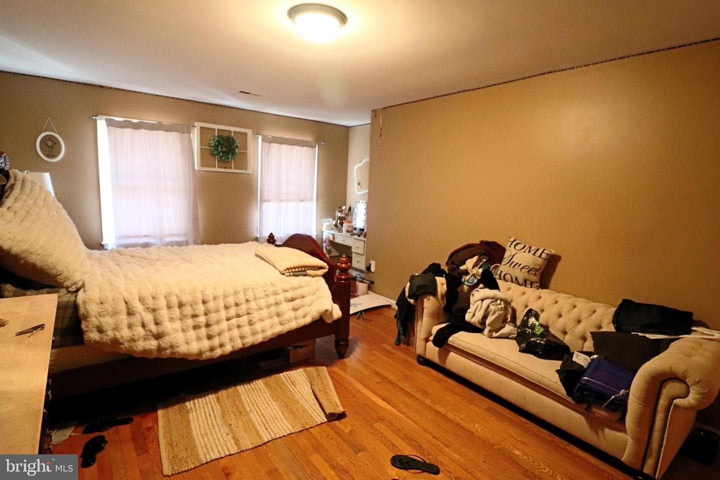 92 Apple Orchard Drive photo 37