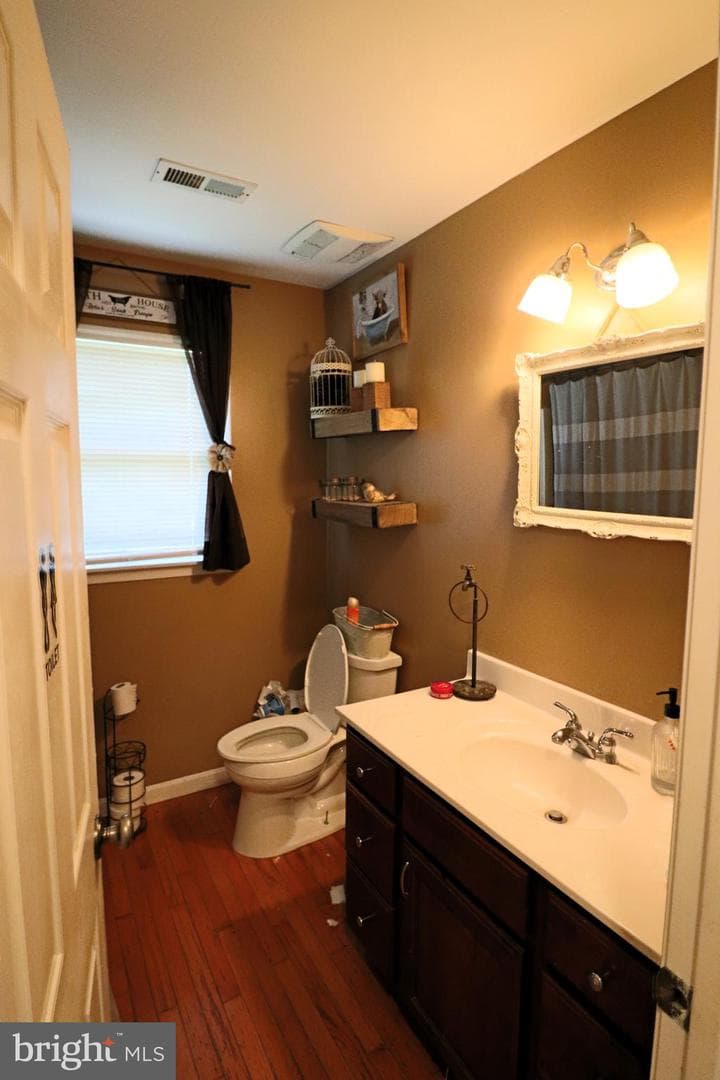 92 Apple Orchard Drive photo 38