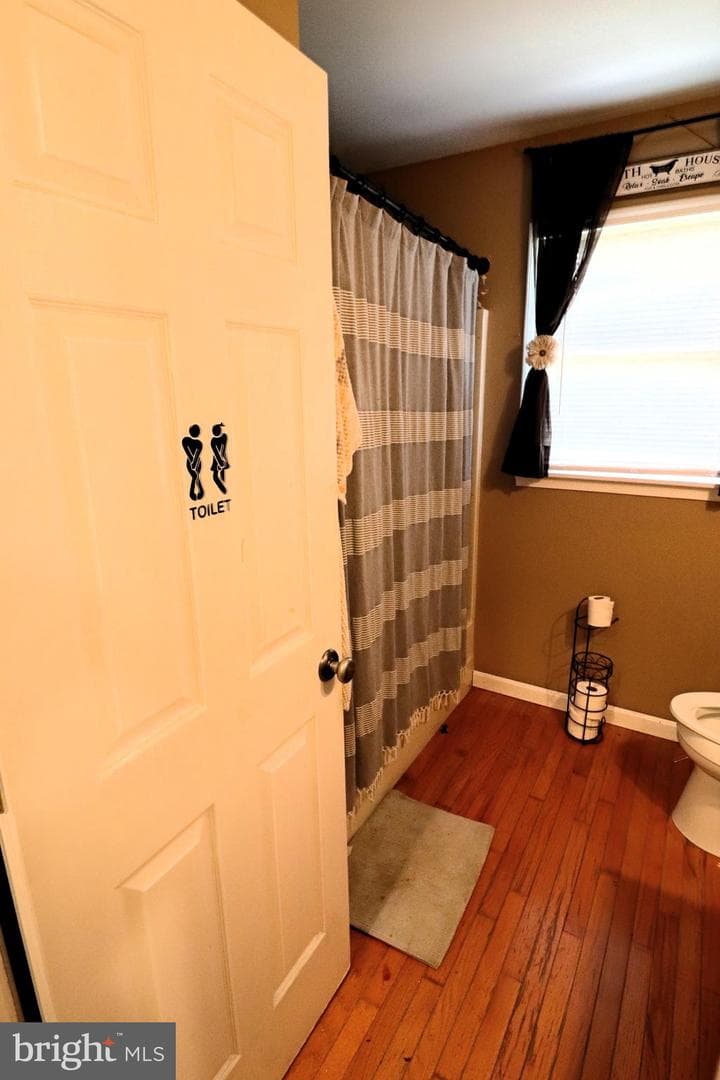 92 Apple Orchard Drive photo 39