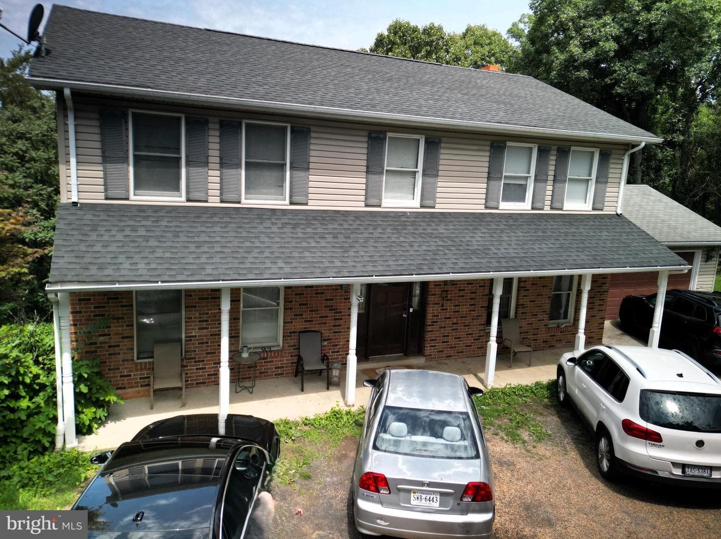 92 Apple Orchard Drive photo 4
