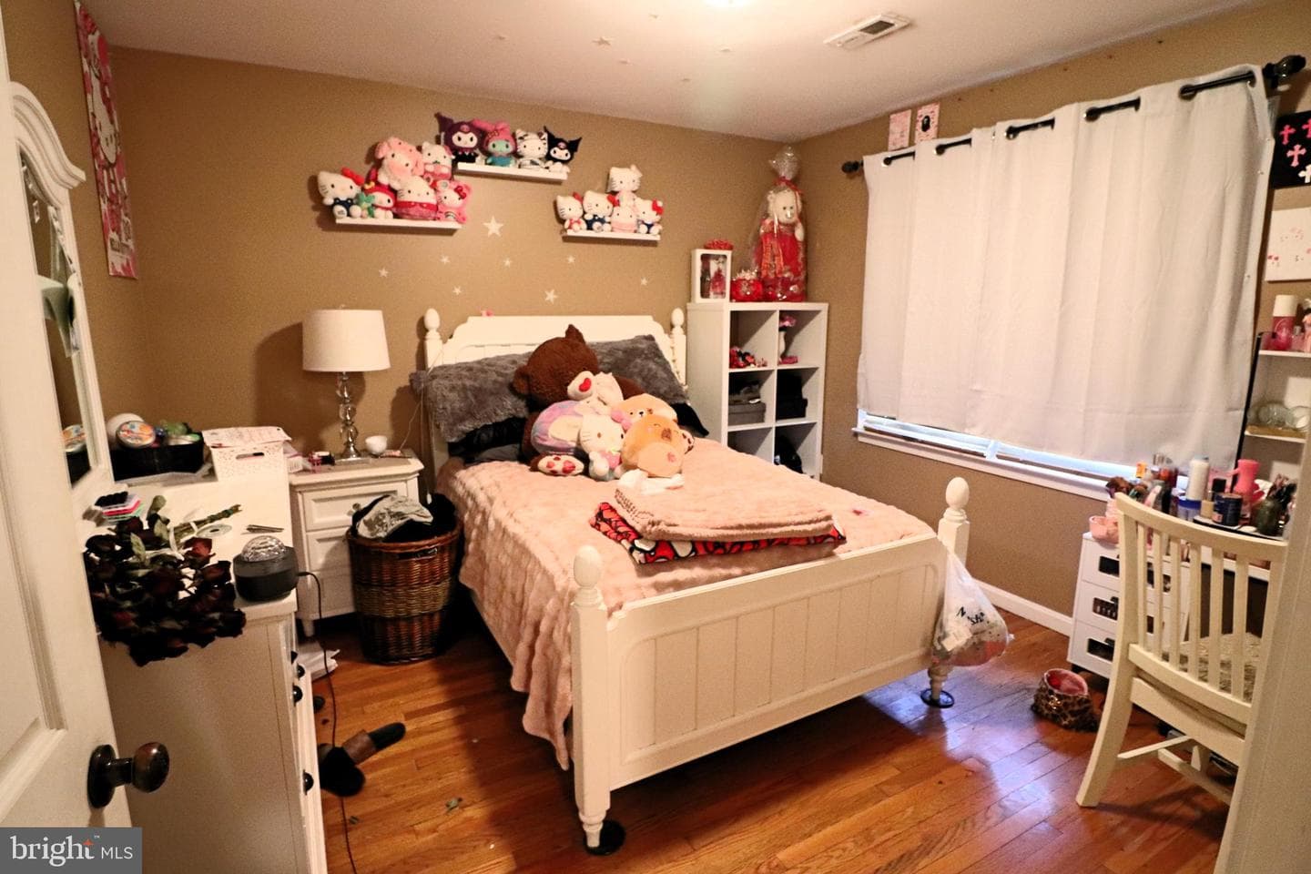 92 Apple Orchard Drive photo 40