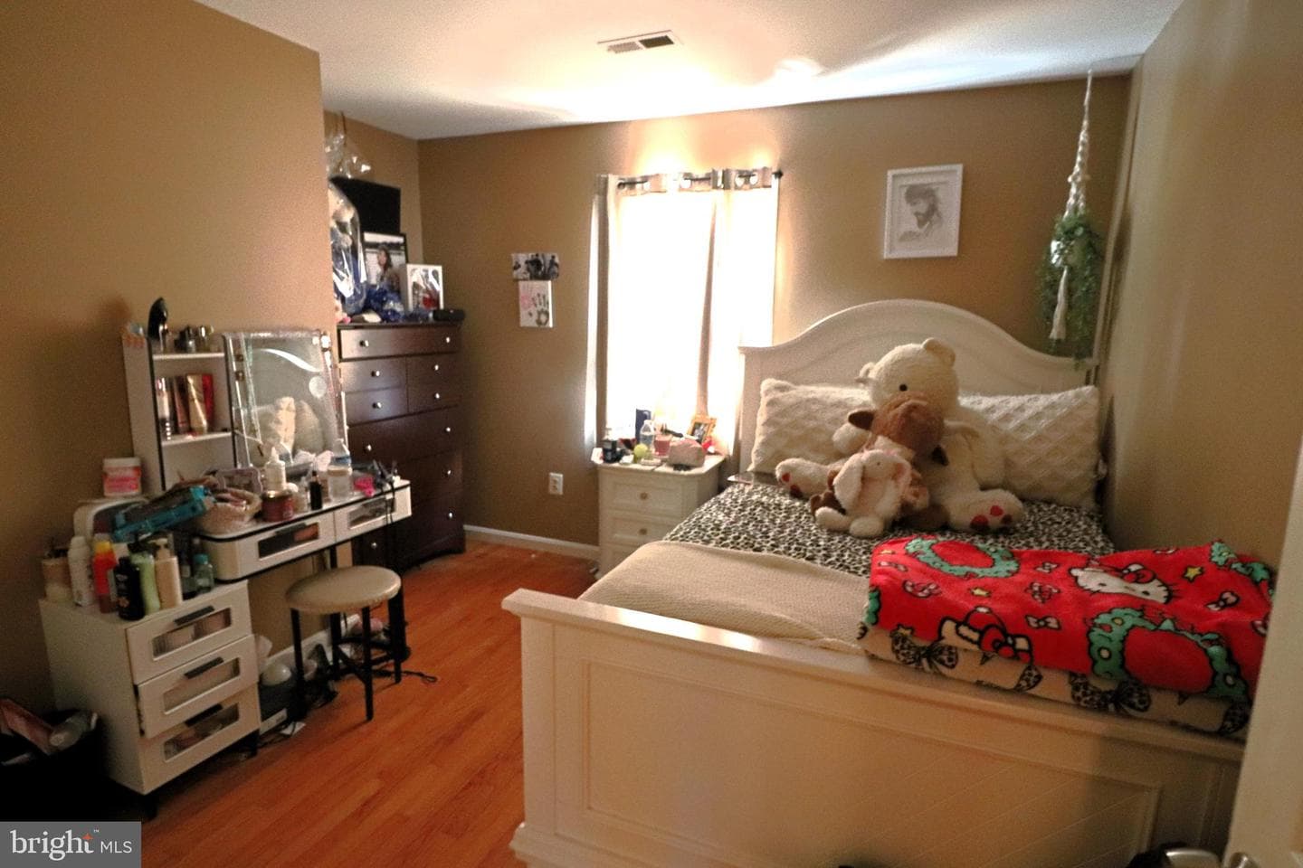 92 Apple Orchard Drive photo 41