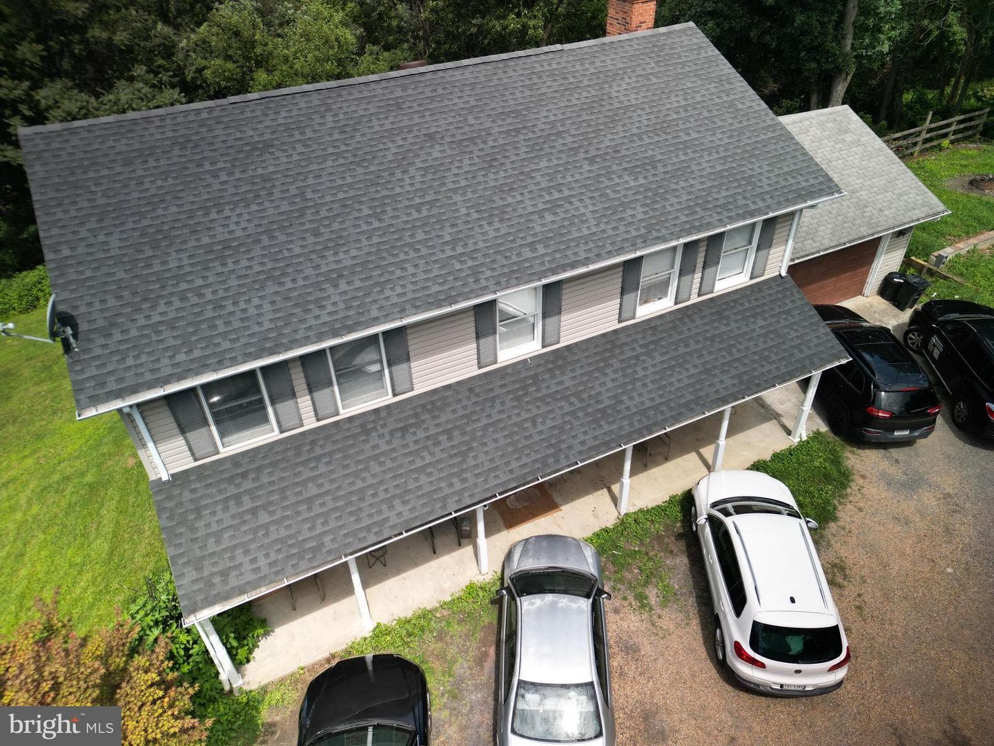 92 Apple Orchard Drive photo 5