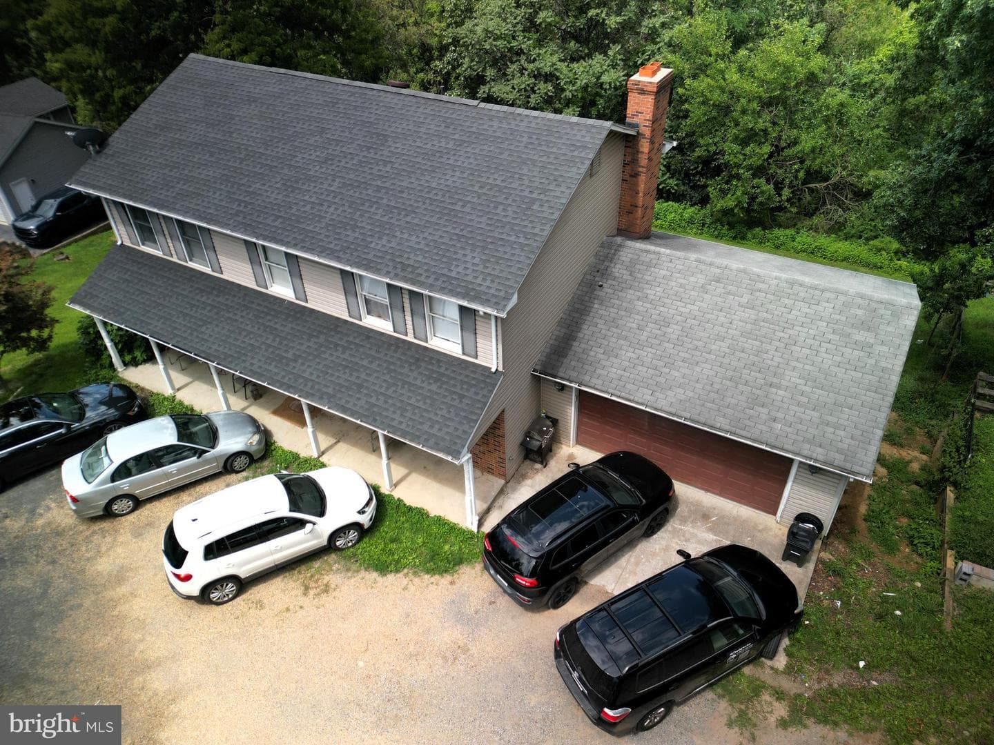 92 Apple Orchard Drive photo 6