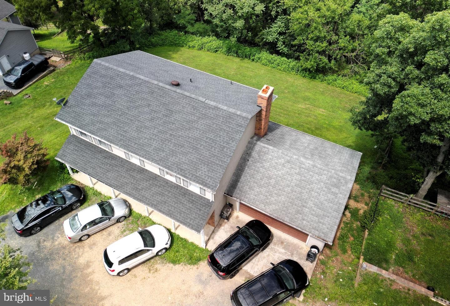 92 Apple Orchard Drive photo 7