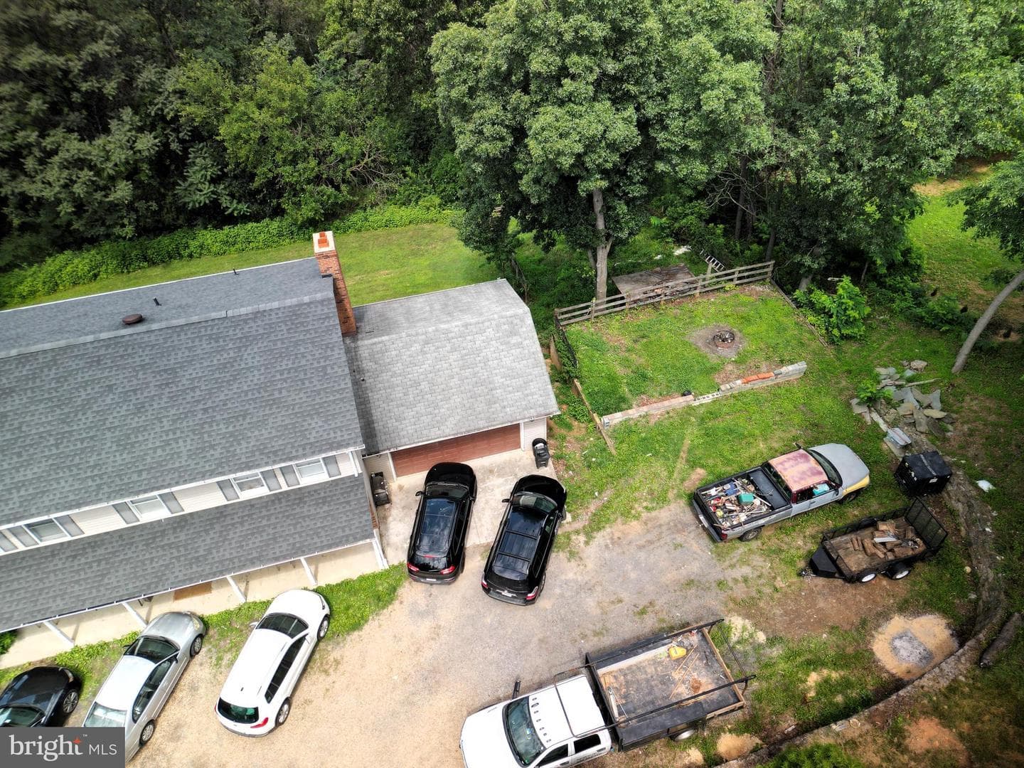 92 Apple Orchard Drive photo 8