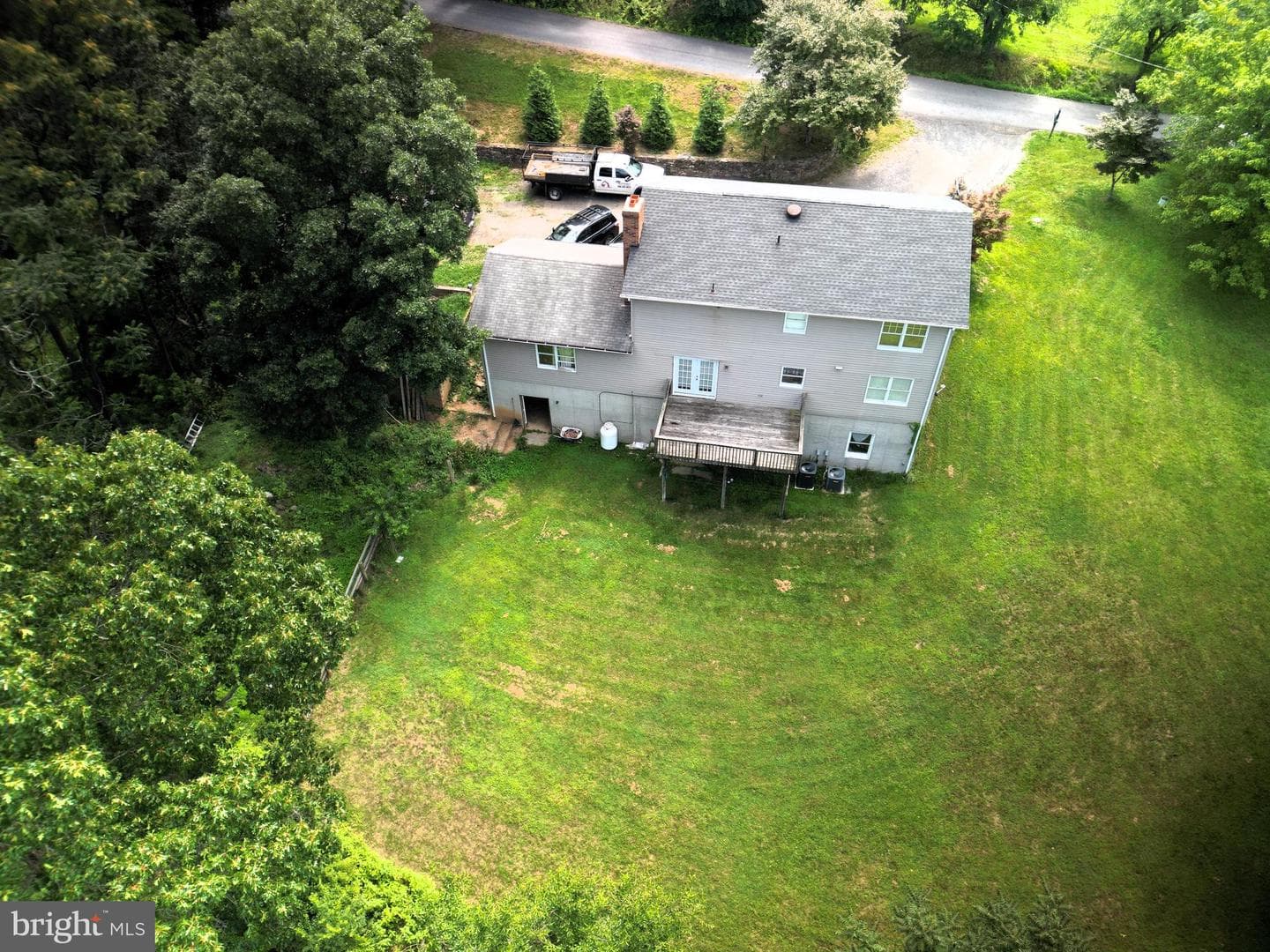 92 Apple Orchard Drive photo 9