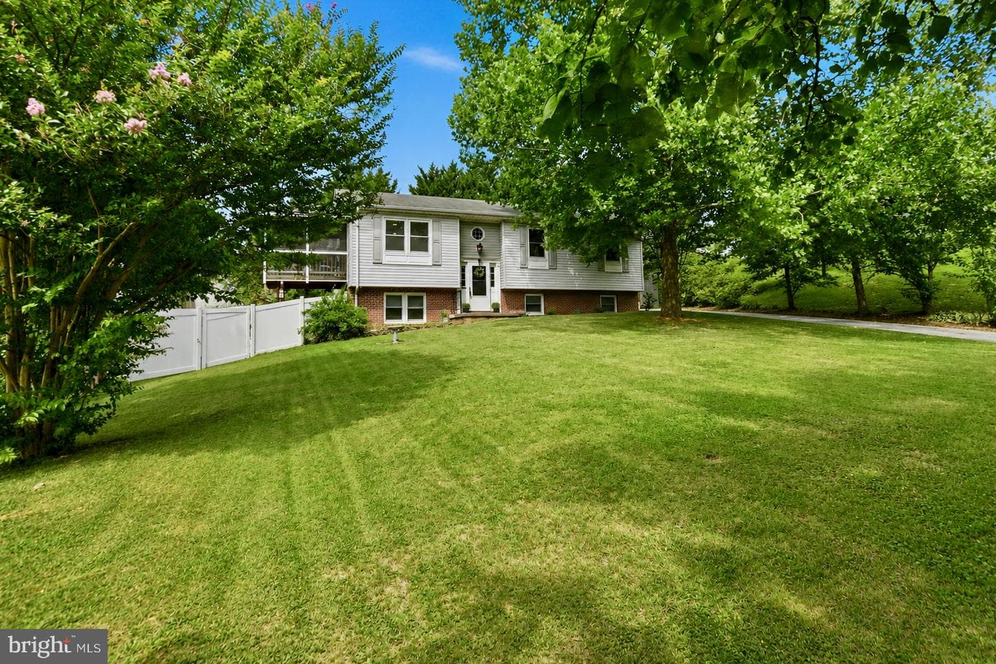 1179 Brook Court, Front Royal