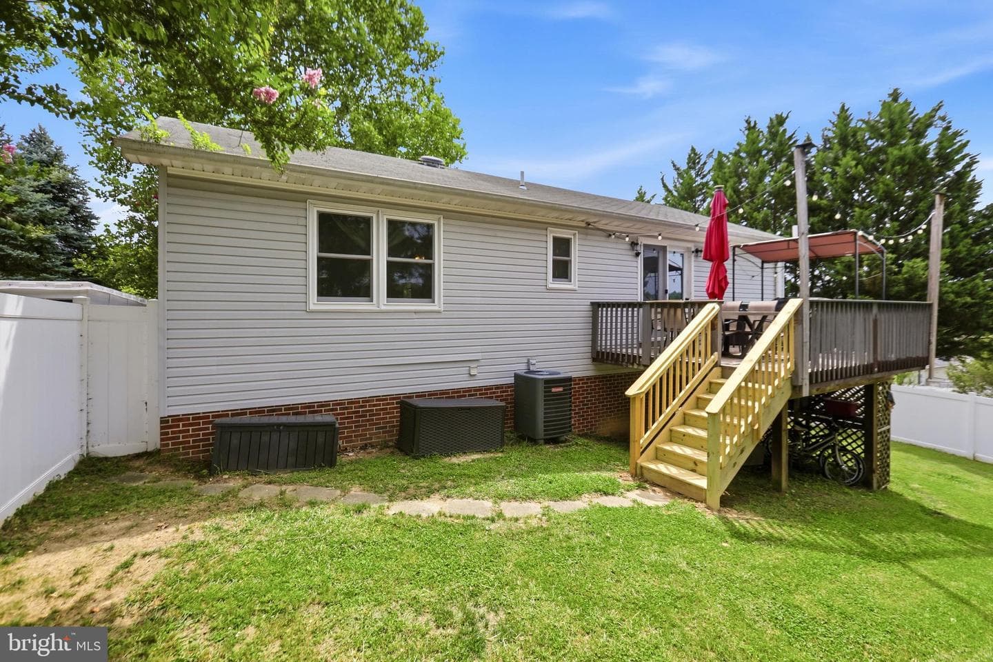 1179 Brook Court photo 25