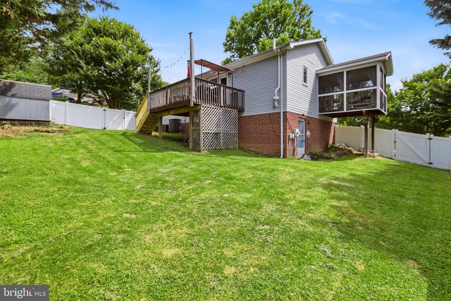 1179 Brook Court photo 26