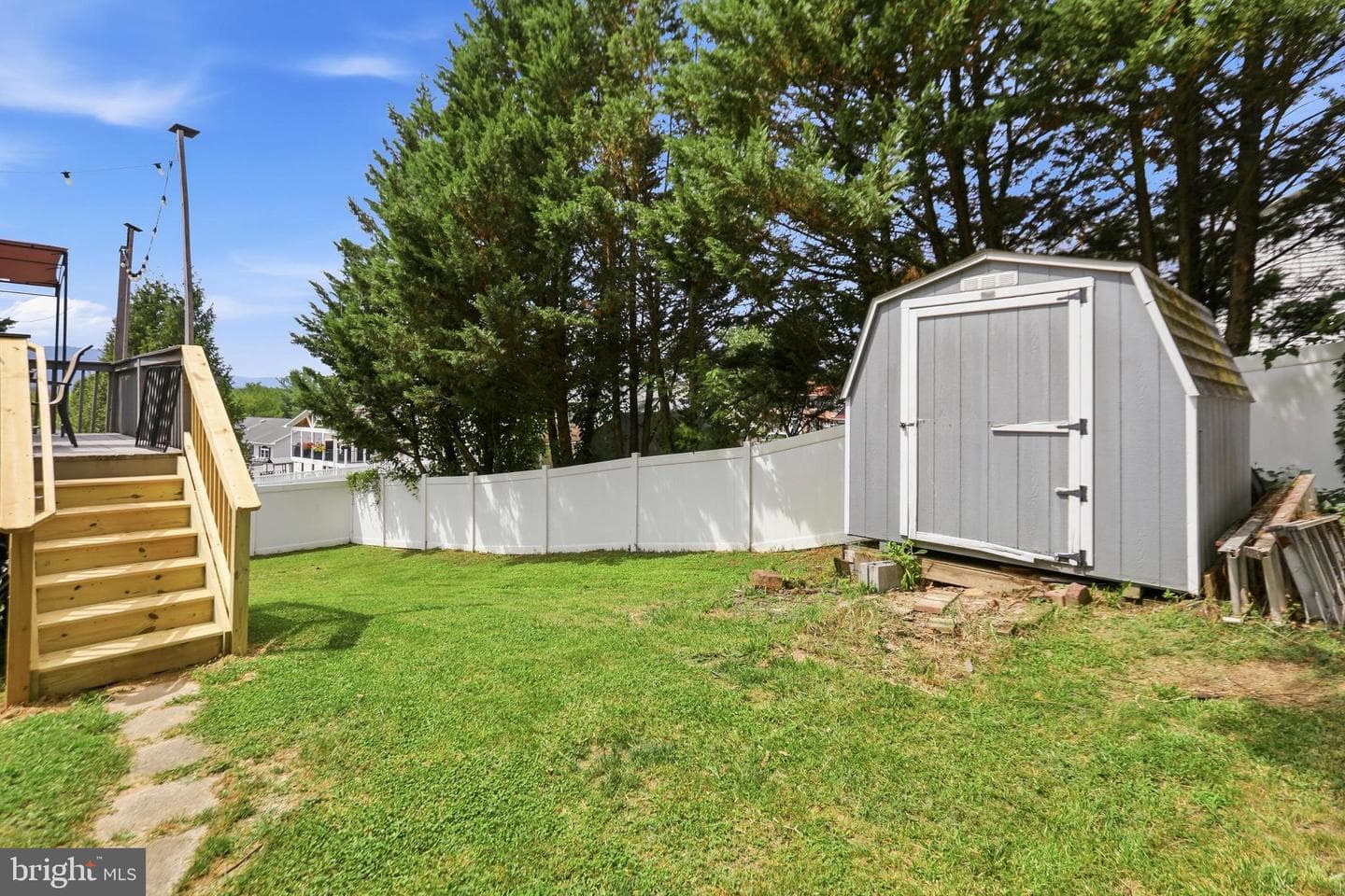 1179 Brook Court photo 27
