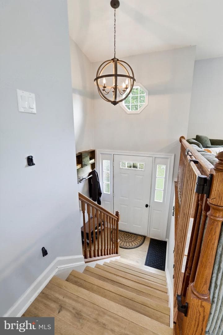 1179 Brook Court photo 7