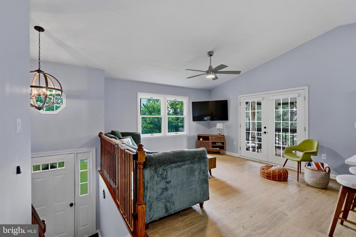 1179 Brook Court photo 8