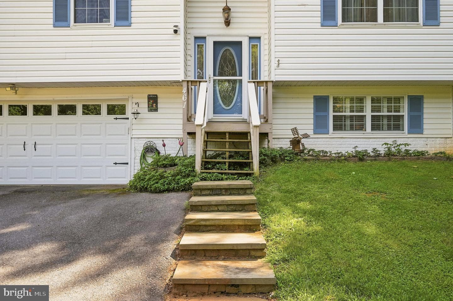 461 Rome Beauty Drive photo 10